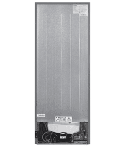 Tủ lạnh Sharp SJ-X198V-SL | 198L 2 cánh inverter 6 Tủ lạnh Sharp SJ-X198V-SL - hình số 6