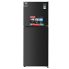 Tủ lạnh Sharp SJ-X215V-DG | 215L 2 cánh inverter