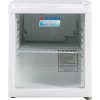Tủ mát Alaska LC-50 | 50L 1 cánh