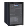 Tủ mát Alaska LC-70B | 70L 1 cánh