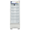 Tủ mát Aqua AQS-AF440N | 340L 1 cánh