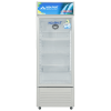 Tủ mát Hòa Phát HSR S6195 | 195L 1 cánh