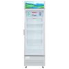 Tủ mát Sanaky VH-408K3L | 340L 1 cánh inverter
