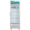 Tủ mát Sanaky VH-408KL | 340L 1 cánh