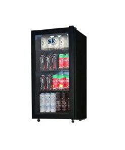 Tủ mát Sumikura SKSC-75XW-FR | 70L 1 cánh 3 -