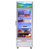 Tủ mát Sanaky VH-4089K3 | 400L 1 cánh inverter