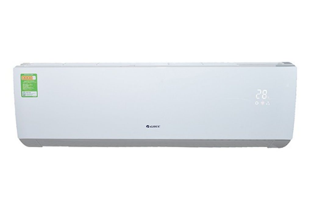 Điều hòa Gree GWH24IE-K3N9B2D | 24000BTU 2 chiều