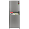Tủ lạnh Sharp SJ-XP382AE-SL | 360L 2 cánh inverter