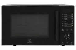 Lò vi sóng Electrolux EMG23D22B có nướng để bàn 23L UltimateTaste 500