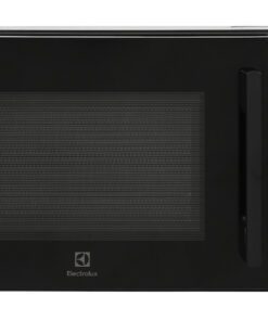 Lò vi sóng Electrolux EMG25D22BM có nướng để bàn 25L UltimateTaste 500 2 Lò vi sóng Electrolux EMG25D22BM có nướng để bàn 25L UltimateTaste 500 - Ảnh 2