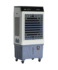 Quạt điều hòa Hòa Phát HPCF1-052 | 30-40m2 100W 2 HPCF1 - 052