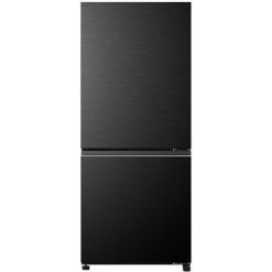 Tủ lạnh Panasonic NR-BV281BVKV | 255L 2 cánh inverter