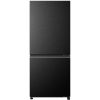 Tủ lạnh Panasonic NR-BV281BVKV | 255L 2 cánh inverter