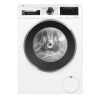 Máy giặt sấy Bosch WNA254U0SG | 10kg cửa ngang