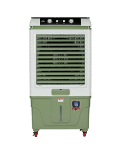 Quạt điều hòa Hòa Phát HPCF1-010 | 40-50m2 165W 3 HPCF1-010