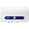 Bình nóng lạnh Ferroli QQ EVO 30 AE | 30L ngang