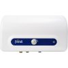 Bình nóng lạnh Ferroli QQ EVO 15 TE | 15L ngang