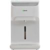 Máy lọc nước AO Smith AR75-A-S-H1 | 8L 3 lõi