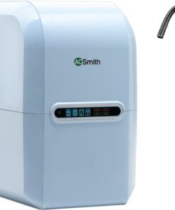 Máy lọc nước AO Smith A2 | 6L 5 lõi 2 -