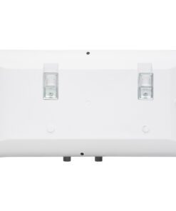 Bình nóng lạnh Ferroli VERDI TE 20L | 20L ngang 5 Bình nóng lạnh Ferroli VERDI TE 20L - hình số 5