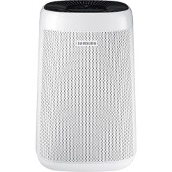 Máy lọc không khí Samsung AX34R3020WW/SV