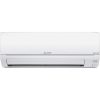 Điều hòa Mitsubishi MS/MU-JS35VF | 12000BTU 1 chiều