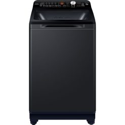 Máy giặt Aqua AQW-FR101GT.BK | 10kg lồng đứng