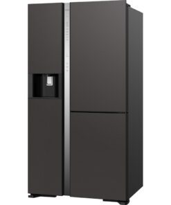 Tủ lạnh Hitachi R-MX800GVGV0 (GMG) | 569L 3 cánh inverter 2 10051545 Tu Lanh Hitachi Inverter 569 Lit R Mx800gvgv0 Gmg 2.jpg
