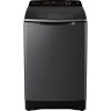 Máy giặt Aqua AQW-DR130UGT PS | 13 kg Inverter Cửa trên