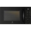 Lò vi sóng Electrolux EMG25D22BM có nướng để bàn 25L UltimateTaste 500
