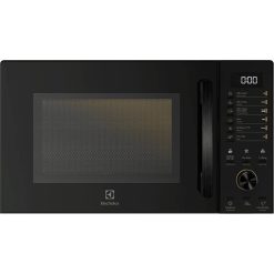 Lò vi sóng Electrolux EMG25D22BM có nướng để bàn 25L UltimateTaste 500