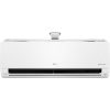 Điều hòa LG V10APFP | 9000BTU 1 chiều inverter