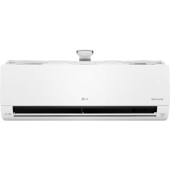 Điều hòa LG V10APFP | 9000BTU 1 chiều inverter