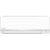 Điều hòa Panasonic YZ12AKH-8 | 12000BTU 2 chiều inverter