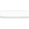 Điều hòa Panasonic YZ18AKH-8 | 18000BTU 2 chiều inverter