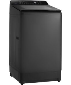 Máy giặt Hitachi H0MVW0T GG | 10.5kg cửa trên inverter 2 -