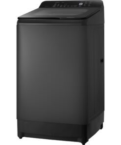Máy giặt Hitachi H0MVW0T GG | 10.5kg cửa trên inverter 3 -