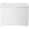 Tủ đông LG C30WH | 291L inverter