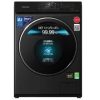 Máy giặt sấy Panasonic NA-V10FR1BVT | 10kg cửa ngang inverter