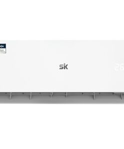 Điều hòa Sumikura APS/APO-180/MORANDI | 18000BTU 1 chiều 2 APS/APO-240 Morandi