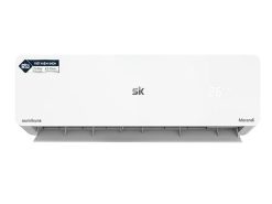 Điều hòa Sumikura APS/APO-H180/Morandi | 18000BTU 2 Chiều