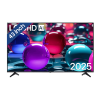 Tivi LG 43UA7350PSB | 43 inch 4K WebOS