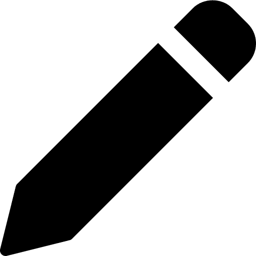 1828911 png