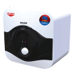 Bình nóng lạnh Rossi Rubis RRS15SQ | 15L vuông