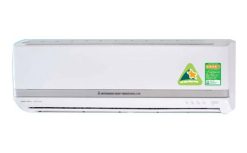 Điều hòa Mitsubishi SRK/SRC24CS-S5 | 24000BTU 1 chiều