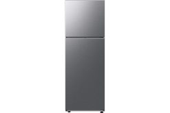 Tủ lạnh Samsung RT31CG5424S9 | 305L 2 cánh inverter