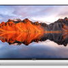 Tivi Xiaomi L32M8-P2SEA | 32 inch HD Google TV