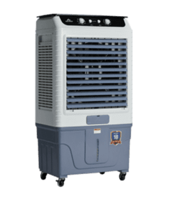 Quạt điều hòa Hòa Phát HPCF1-062 | 40-50m2 165W 2 HPCF1 - 072