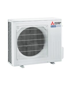 Điều hòa Mitsubishi MSY-JP35VF | 12000BTU 1 Chiều inverter - Ảnh 2