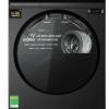 Máy giặt Panasonic NA-22VDW1BVT